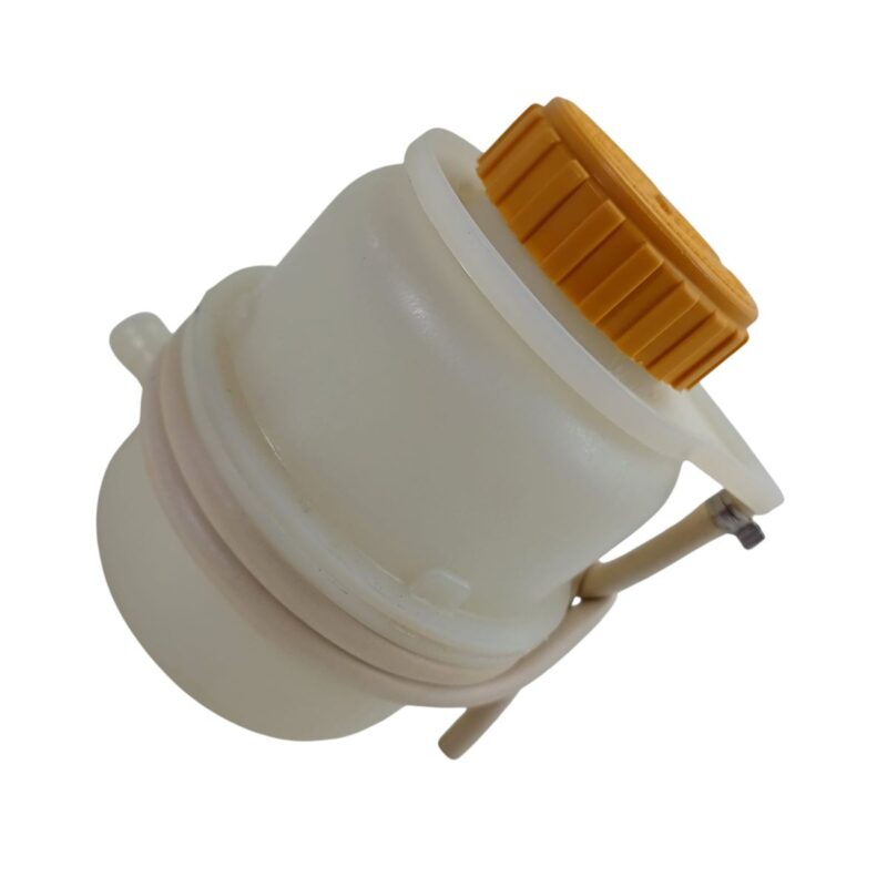Kit Reservatório de Óleo para Sistema Hidráulico Fiat Uno / Fiorino - Origina DHB - Imagem 3