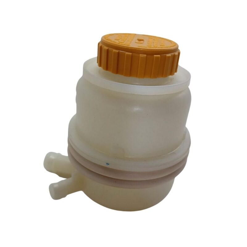 Kit Reservatório de Óleo para Sistema Hidráulico Fiat Uno / Fiorino - Origina DHB - Imagem 4