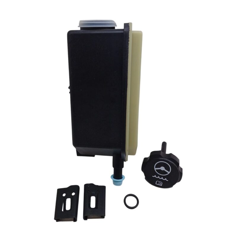 Kit Reservatório de Óleo para Sistema Hidráulico Chevrolet Vectra 1996 a 2002 - Original DHB - Imagem 6