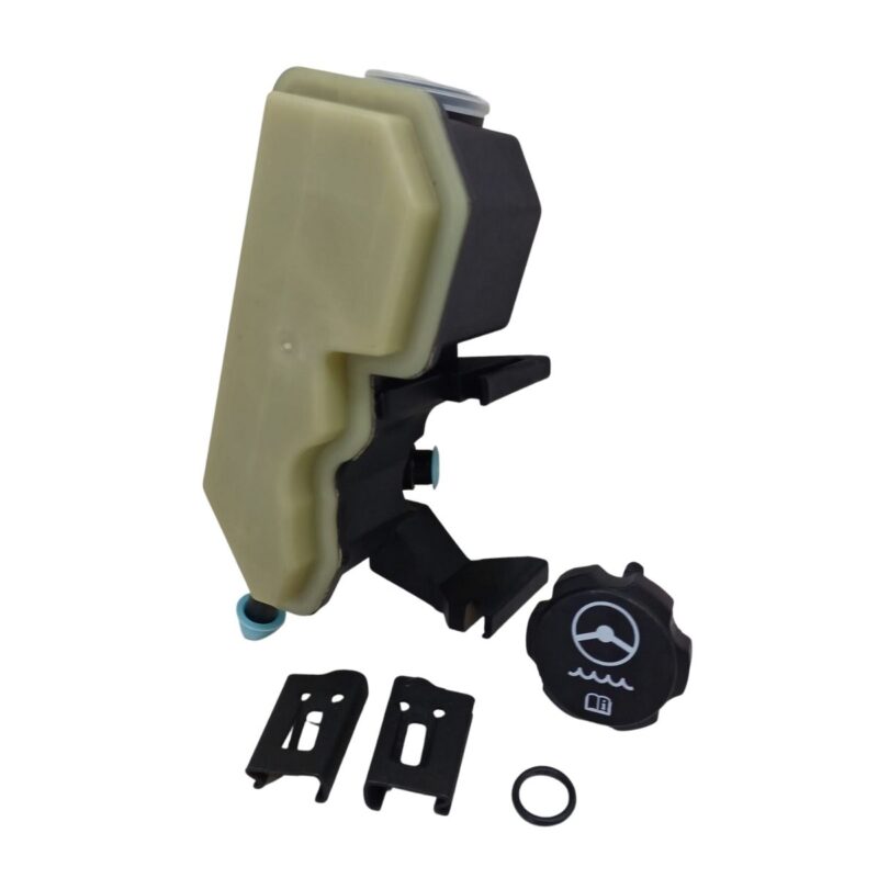Kit Reservatório de Óleo para Sistema Hidráulico Chevrolet Vectra 1996 a 2002 - Original DHB - Imagem 5
