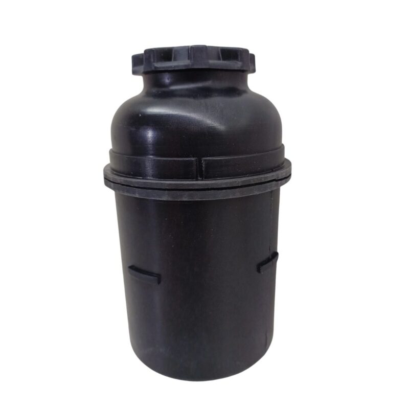 Kit Reservatório de Óleo para Sistema Hidráulico Mercedes-Benz Sprinter 310/312 - Motor Maxion - 1997 a 2003 - Original DHB