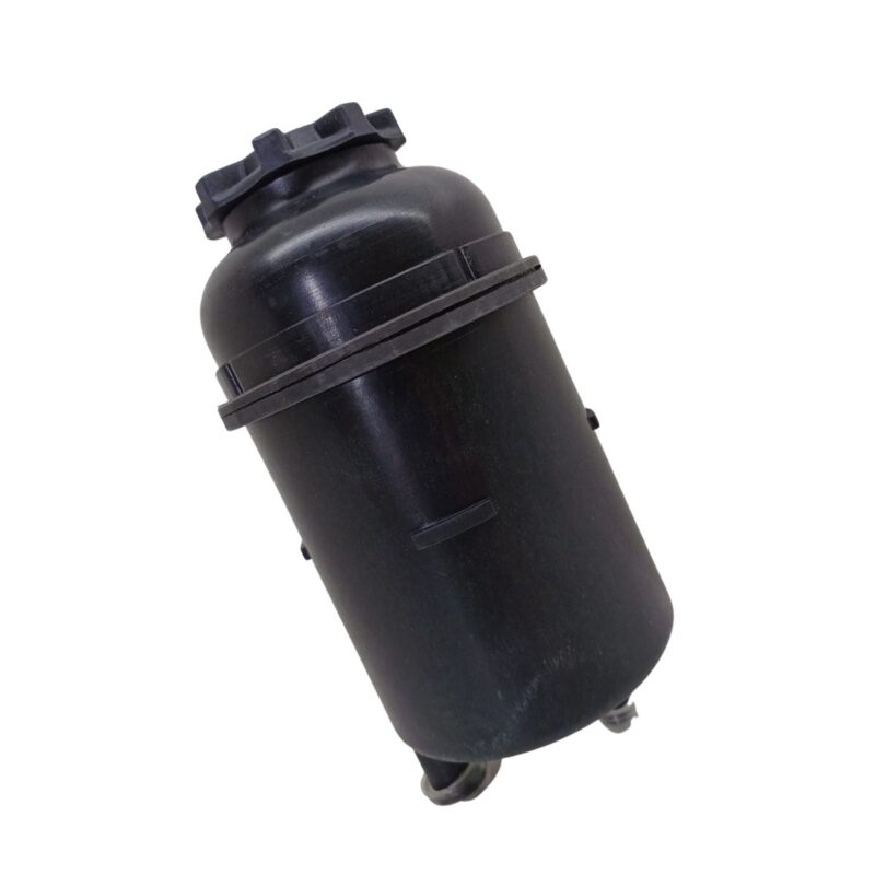 Kit Reservatório de Óleo para Sistema Hidráulico Mercedes-Benz Sprinter 310/312 - Motor Maxion - 1997 a 2003 - Original DHB - Imagem 5