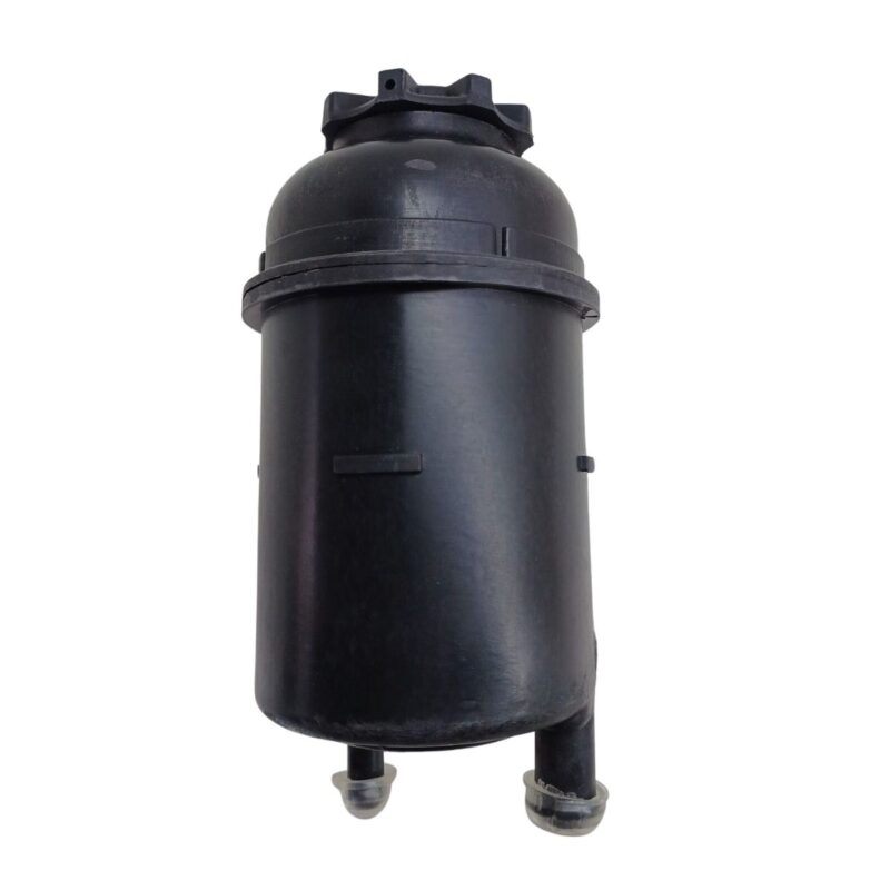 Kit Reservatório de Óleo para Sistema Hidráulico Mercedes-Benz Sprinter 310/312 - Motor Maxion - 1997 a 2003 - Original DHB - Imagem 4