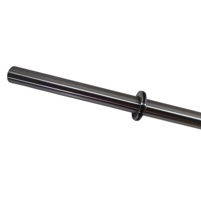 Cremalheira para Caixa Direção Hidráulica para Citroen C4 Lounge - 2014 em diante (Compatível com a Marca JTEKT) - Image 4