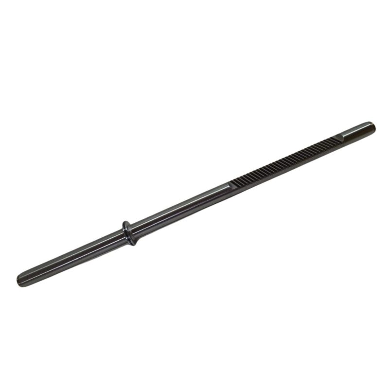 Cremalheira para Caixa Direção Hidráulica para Fiat Linea / Punto (Compatível com a Marca TRW) - Image 3