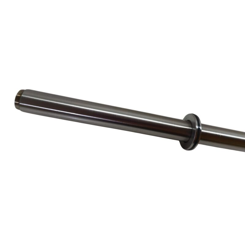 Cremalheira para Caixa Direção Hidráulica para Fiat Linea / Punto (Compatível com a Marca TRW) - Image 5