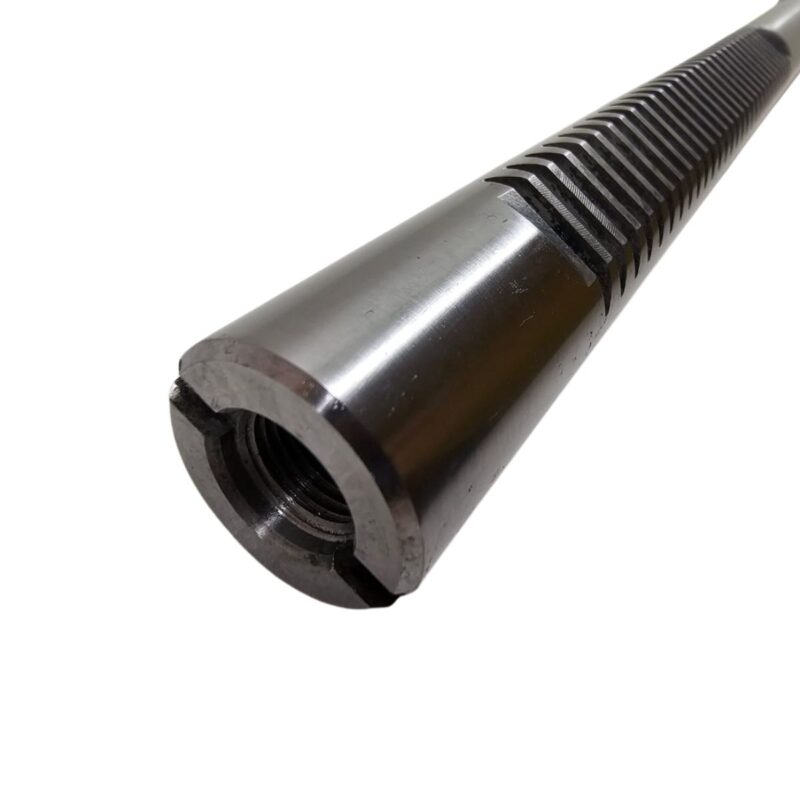 Cremalheira para Caixa Direção Hidráulica para Mitsubishi L200 Triton 2008 a 2016 (Compatível com a Marca Jtekt) - Image 8