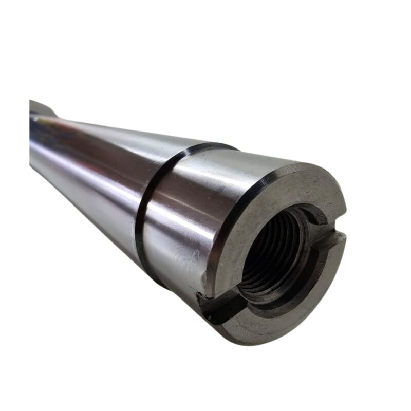Cremalheira para Caixa Direção Hidráulica para Mitsubishi L200 Triton 2008 a 2016 (Compatível com a Marca Jtekt) - Image 6