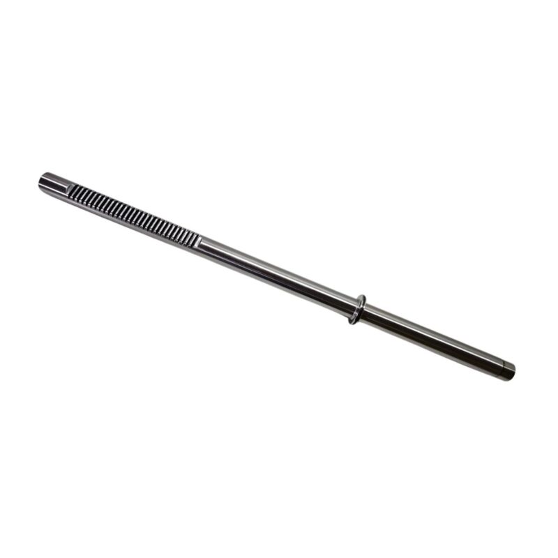 Cremalheira para Caixa Direção Hidráulica para Mitsubishi L200 Triton 2008 a 2016 (Compatível com a Marca Jtekt) - Image 4