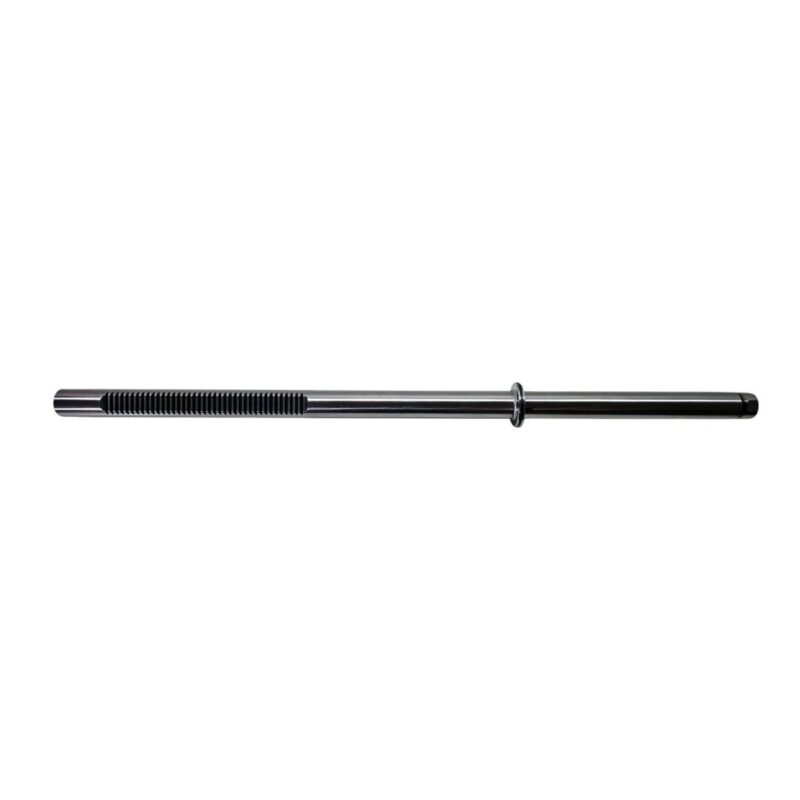 Cremalheira para Caixa Direção Hidráulica para Nissan Frontier 2.5 - 2008 a 2016