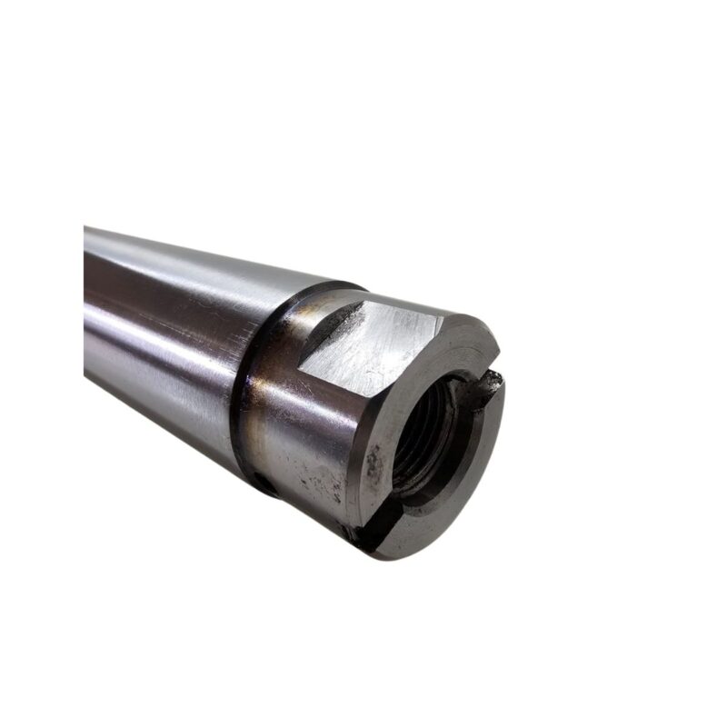 Cremalheira para Caixa Direção Hidráulica para Nissan Frontier 2.5 - 2008 a 2016 - Image 7