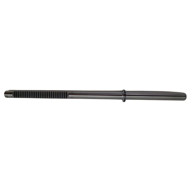 Cremalheira para Caixa Direção Hidráulica para Chevrolet Astra 1998 a 2012 / Novo Vectra 2006 a 2012 / Vectra GT 2007 a 2011 / Zafira (Compatível com a Marca DHB)