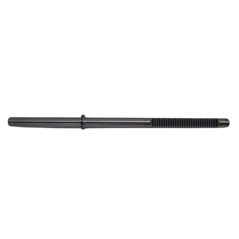Cremalheira para Caixa Direção Hidráulica para Chevrolet Astra 1998 a 2012 / Novo Vectra 2006 a 2012 / Vectra GT 2007 a 2011 / Zafira (Compatível com a Marca DHB) - Image 4