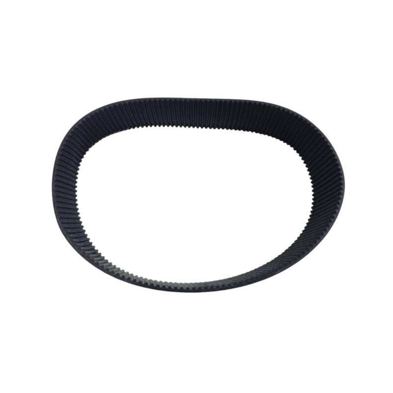 Correia para Caixa de Direção Elétrica para BMW X1 - E84 - Image 3