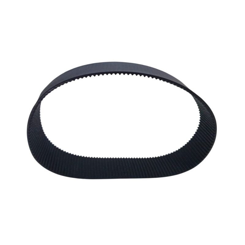 Correia para Caixa de Direção Elétrica para BMW X1 - E84 - Image 2