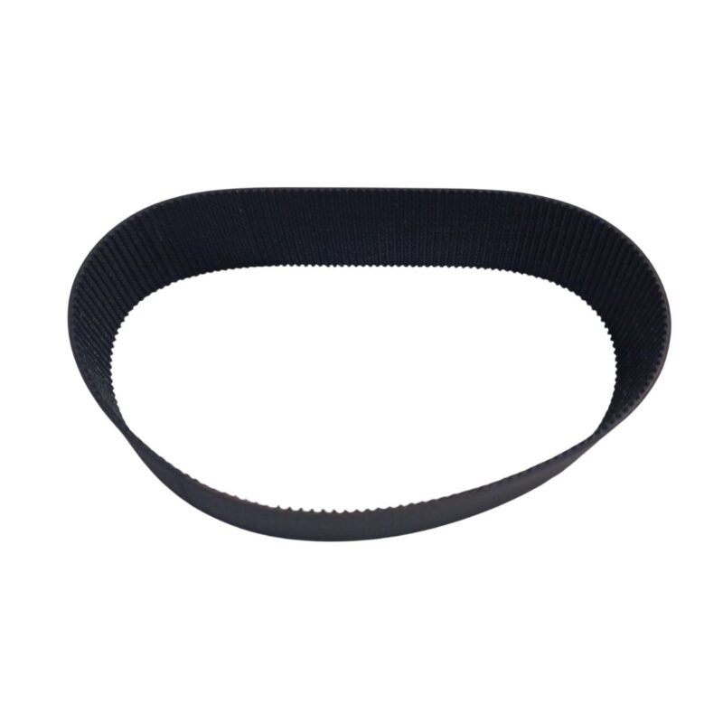 Correia para Caixa de Direção Elétrica para BMW Série 3 - F20 - Image 3