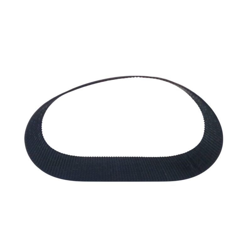 Correia para Caixa de Direção Elétrica para BMW Série 3 - F20 - Image 2