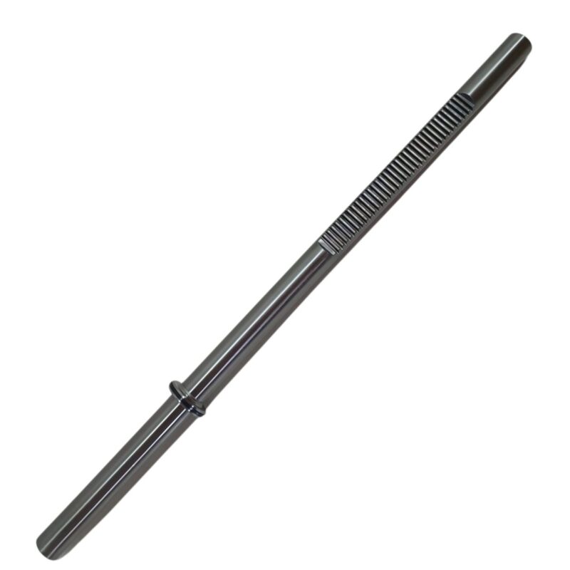 Cremalheira para Caixa Direção Hidráulica para Chevrolet Corsa / Meriva / Montana 2002 a 2012 (Compatível com a Marca DHB) - Image 7