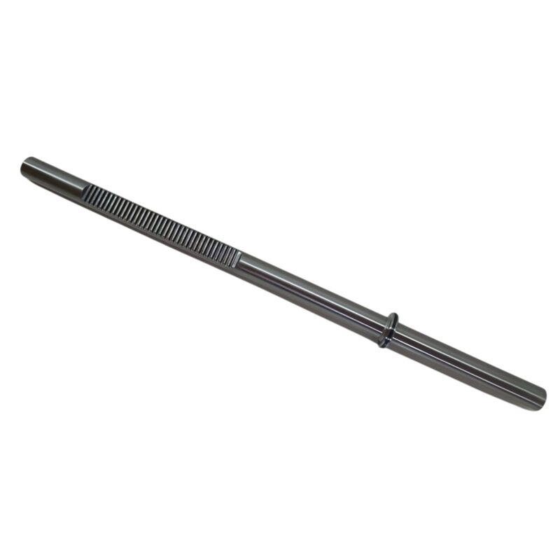 Cremalheira para Caixa Direção Hidráulica para Chevrolet Corsa / Meriva / Montana 2002 a 2012 (Compatível com a Marca DHB) - Image 6