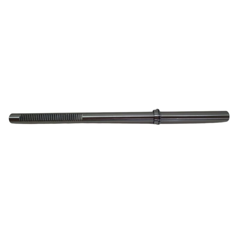 Cremalheira para Caixa Direção Hidráulica para Ford Ranger 1998 a 2012 / Explorer 1995 a 2003 (Compatível com a Marca FOMOCO/VISTEON)