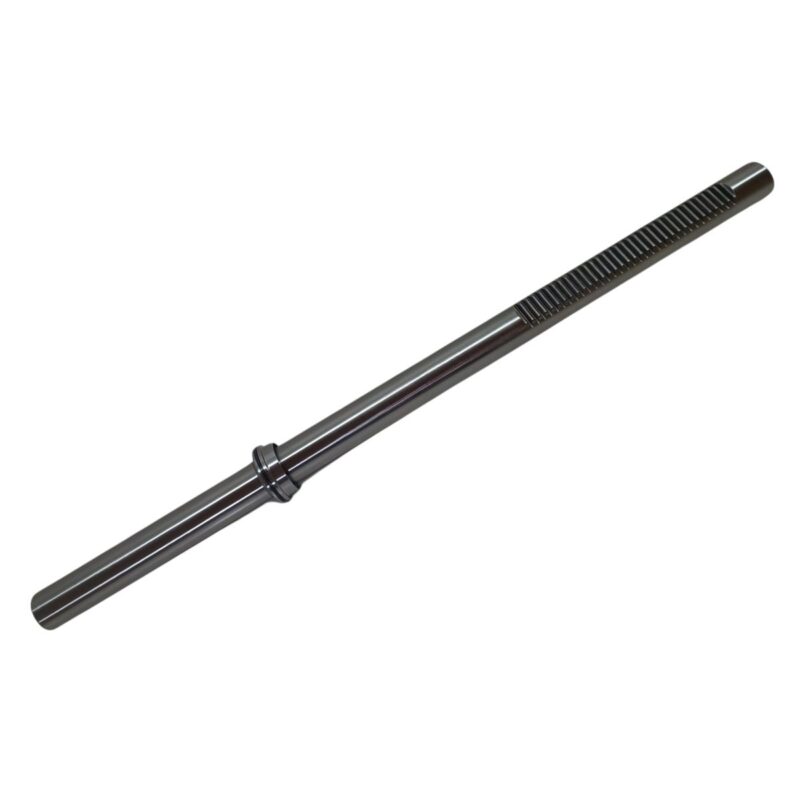 Cremalheira para Caixa Direção Hidráulica para Ford Ranger 1998 a 2012 / Explorer 1995 a 2003 (Compatível com a Marca FOMOCO/VISTEON) - Image 5