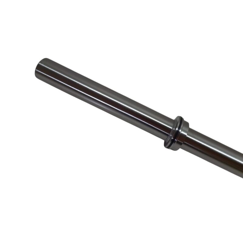 Cremalheira para Caixa Direção Hidráulica para Ford Ranger 1998 a 2012 / Explorer 1995 a 2003 (Compatível com a Marca FOMOCO/VISTEON) - Image 4