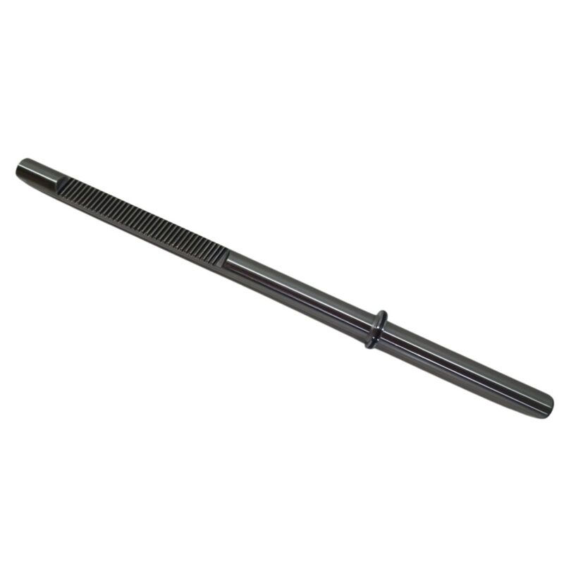Cremalheira para Caixa Direção Hidráulica para Chevrolet Vectra 1996 a 2005 (Compatível com a Caixa DHB) - Image 5