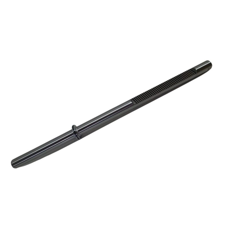 Cremalheira para Caixa Direção Hidráulica para Chevrolet Vectra 1996 a 2005 (Compatível com a Caixa DHB) - Image 2