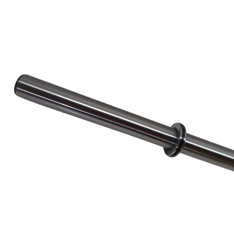 Cremalheira para Caixa Direção Hidráulica para Chevrolet Vectra 1996 a 2005 (Compatível com a Caixa DHB) - Image 3