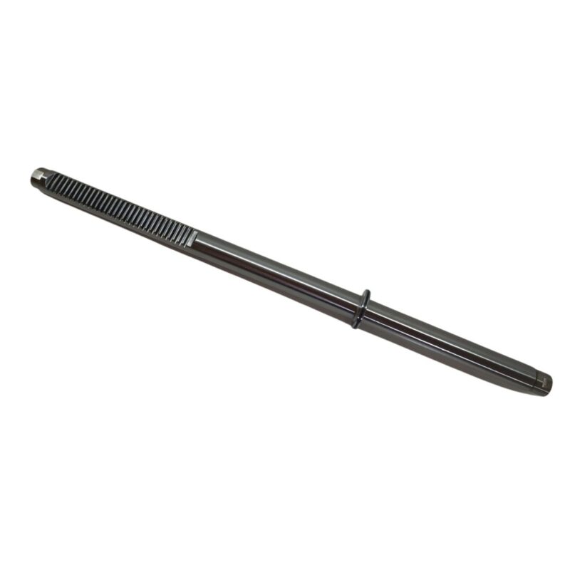 Cremalheira para Caixa Direção Hidráulica para Mercedes Sprinter 1996 a 2012 (Compatível com a Marca THYSSENKRUPP) - Image 2