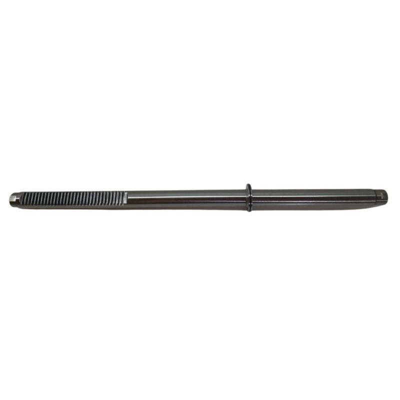 Cremalheira para Caixa Direção Hidráulica para Mercedes Sprinter 1996 a 2012 (Compatível com a Marca THYSSENKRUPP)