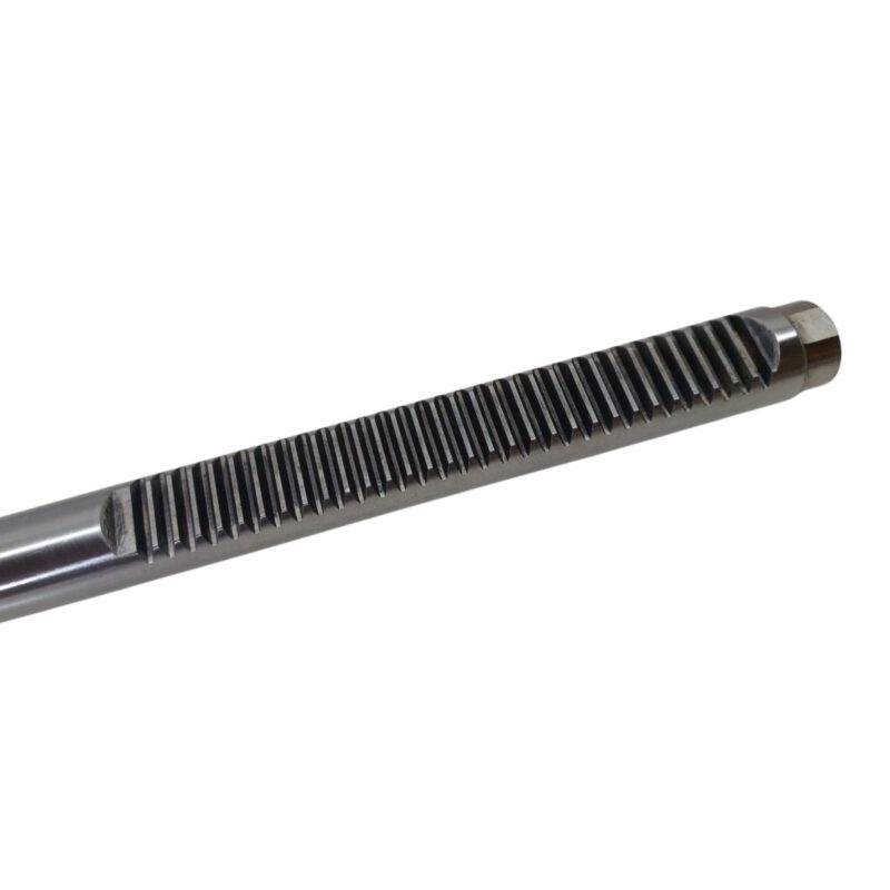 Cremalheira para Caixa Direção Hidráulica para Mercedes Sprinter 1996 a 2012 (Compatível com a Marca THYSSENKRUPP) - Image 3