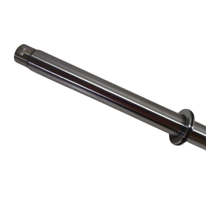 Cremalheira para Caixa Direção Hidráulica para Mercedes Sprinter 1996 a 2012 (Compatível com a Marca THYSSENKRUPP) - Image 5