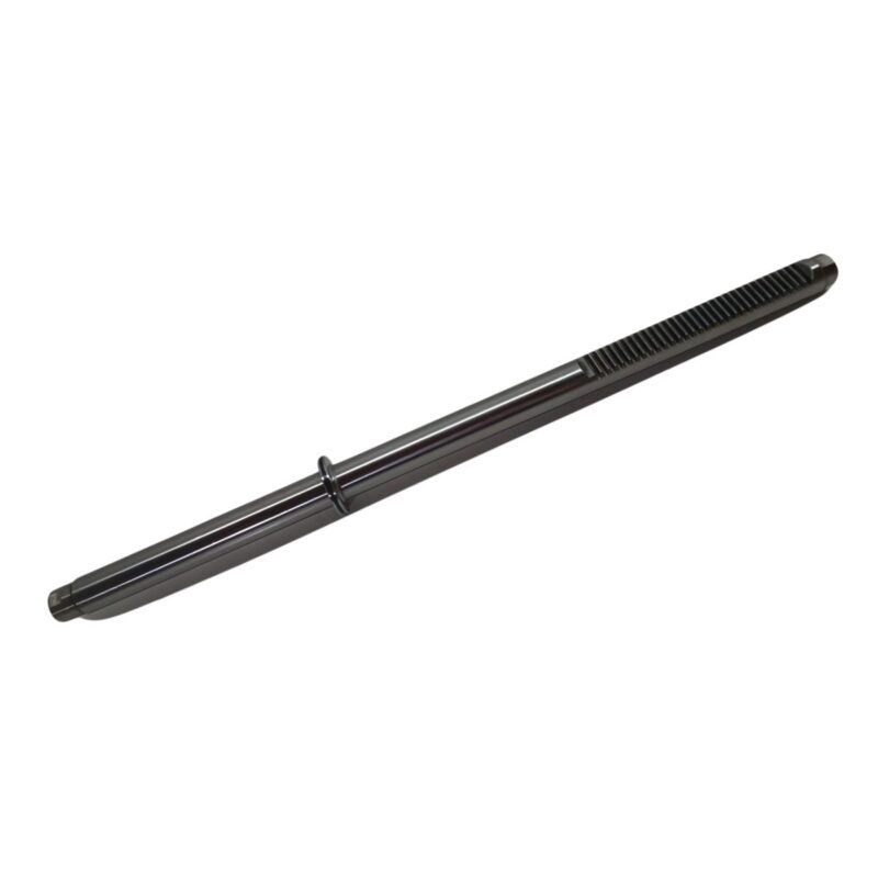 Cremalheira para Caixa Direção Hidráulica para Mercedes Sprinter 1996 a 2012 (Compatível com a Marca THYSSENKRUPP) - Image 4