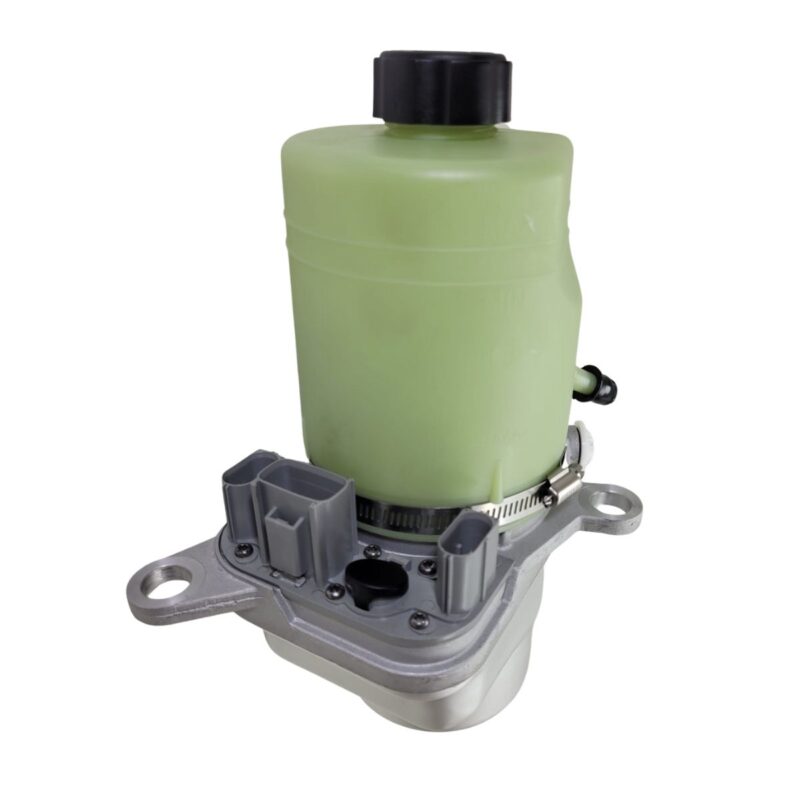 Bomba Eletrohidráulica para Ford Focus 2.0 - 2009 a 2013 - Image 5