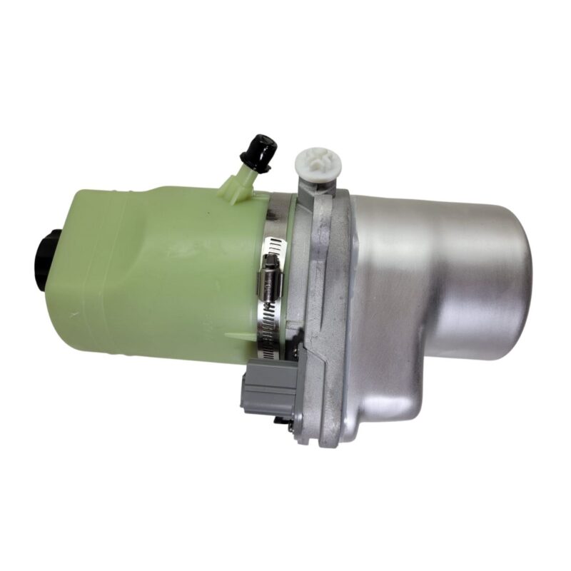 Bomba Eletrohidráulica para Ford Focus 2.0 - 2009 a 2013 - Image 3
