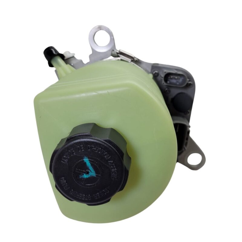 Bomba Eletrohidráulica para Ford Focus 2.0 - 2009 a 2013 - Image 2