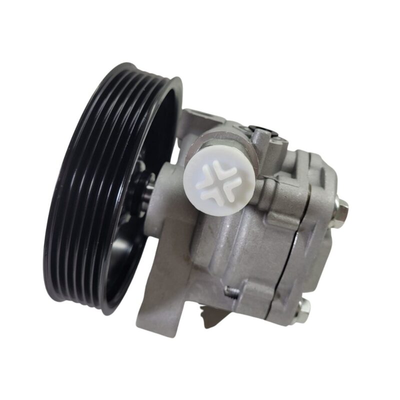 Bomba de Direção Hidráulica para Hyundai Azera 3.3 - 2005 a 2011 / Sonata 2005 a 2010 - Image 6
