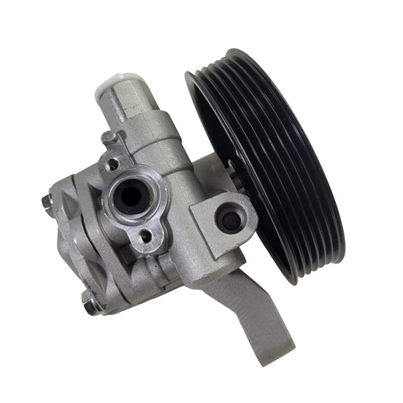 Bomba de Direção Hidráulica para Hyundai Azera 3.3 - 2005 a 2011 / Sonata 2005 a 2010 - Image 4