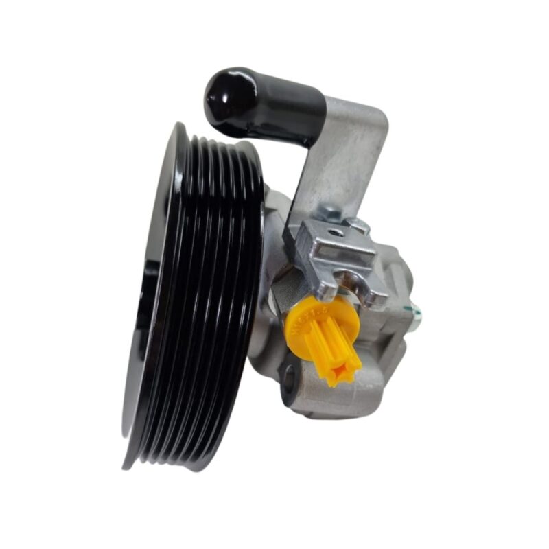 Bomba de Direção Hidráulica para Hyundai Tucson 6CC - V6 - 2006 a 2010 - Image 2