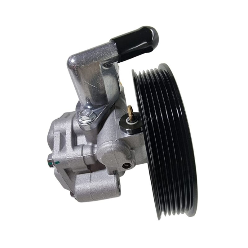 Bomba de Direção Hidráulica para Hyundai Tucson 6CC - V6 - 2006 a 2010 - Image 5