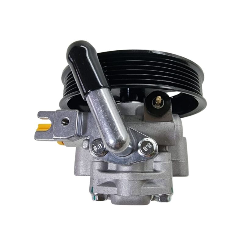 Bomba de Direção Hidráulica para Hyundai Tucson 6CC - V6 - 2006 a 2010 - Image 3