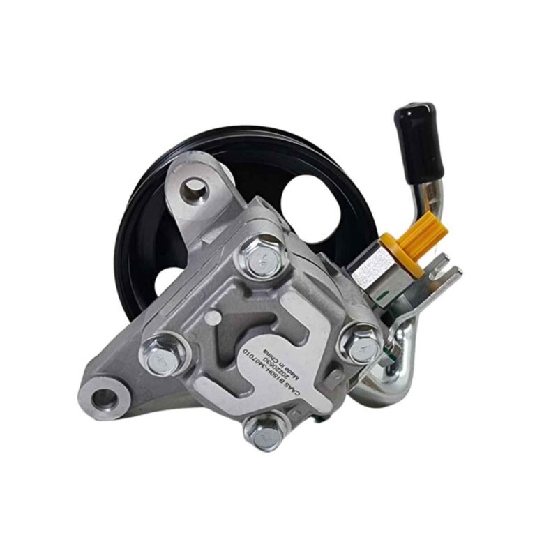 Bomba de Direção Hidráulica para Hyundai Veracruz V6 - 2006 a 2012 - Image 2