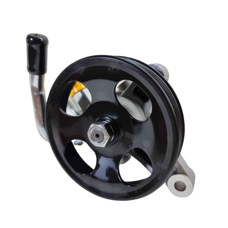 Bomba de Direção Hidráulica para Hyundai Veracruz V6 - 2006 a 2012 - Image 3