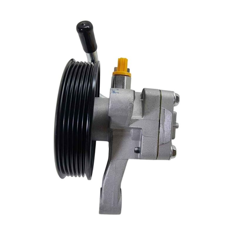 Bomba de Direção Hidráulica para Hyundai Veracruz V6 - 2006 a 2012 - Image 4