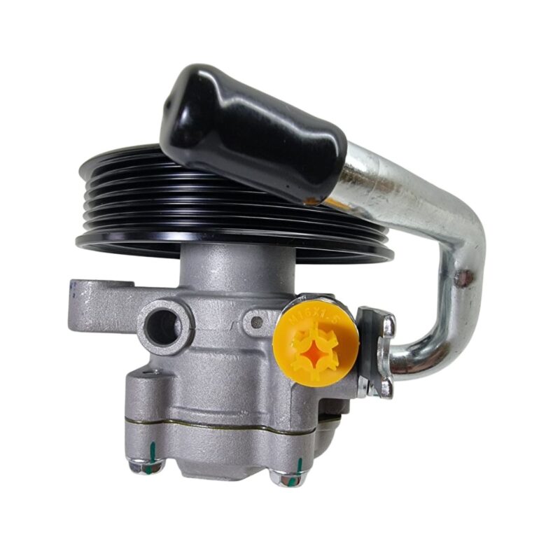 Bomba de Direção Hidráulica para Hyundai Veracruz V6 - 2006 a 2012 - Image 5