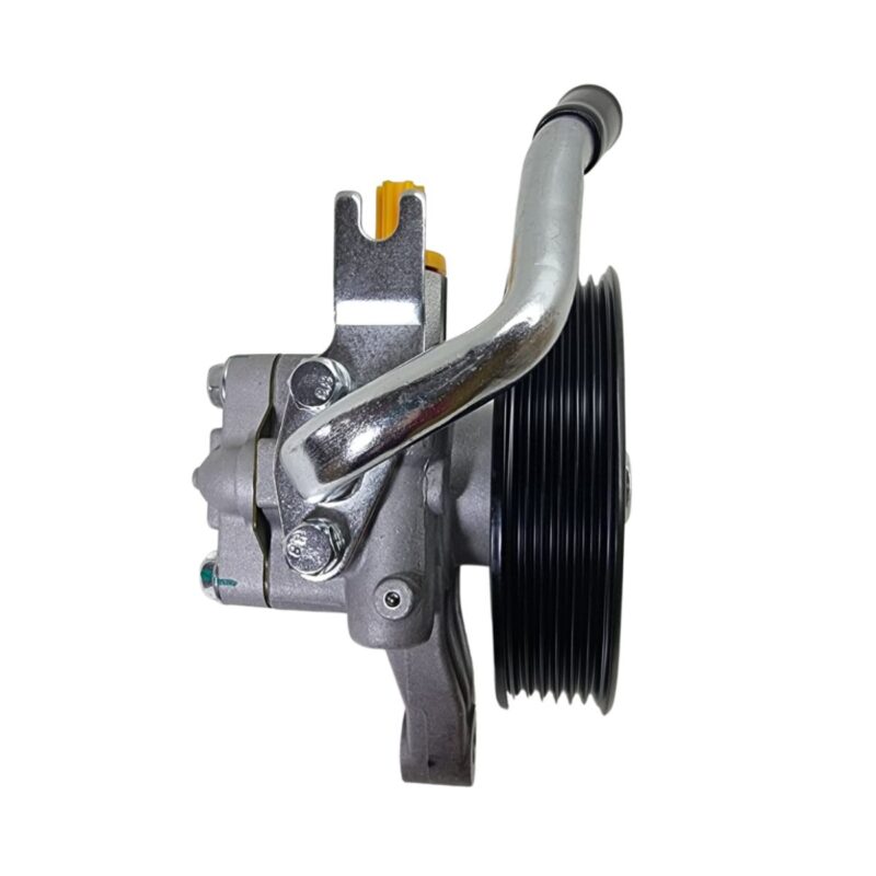 Bomba de Direção Hidráulica para Hyundai Veracruz V6 - 2006 a 2012 - Image 6