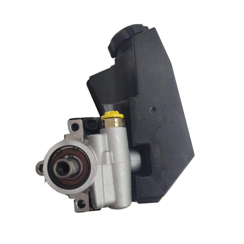 Bomba de Direção Hidráulica para Jeep Cherokee 4.0 / Laredo 1996 a 2004 - Image 2