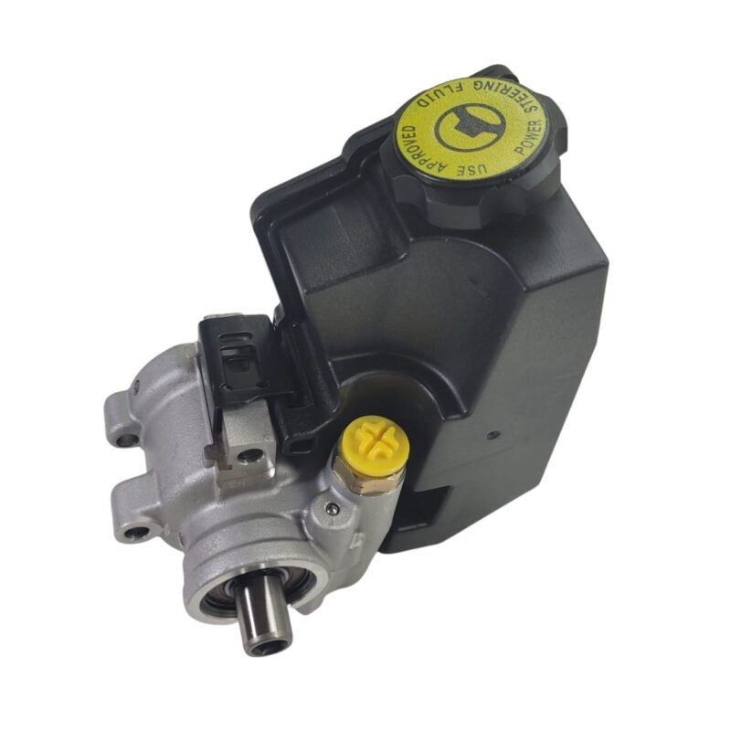 Bomba de Direção Hidráulica para Jeep Cherokee 4.0 / Laredo 1996 a 2004 - Image 5