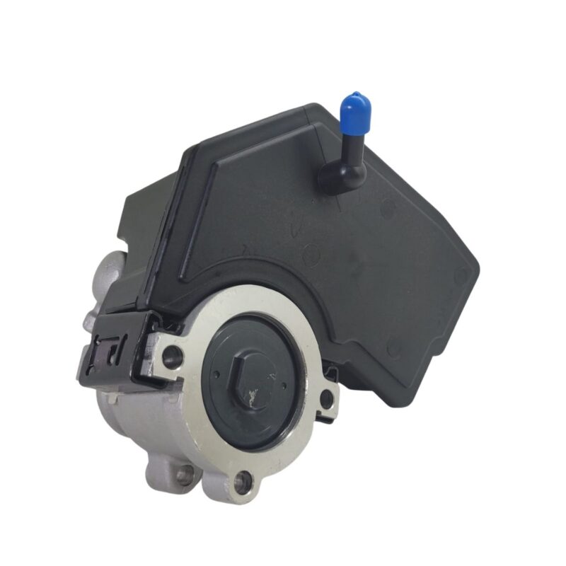 Bomba de Direção Hidráulica para Jeep Cherokee 4.0 / Laredo 1996 a 2004 - Image 3